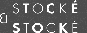 logo.mask